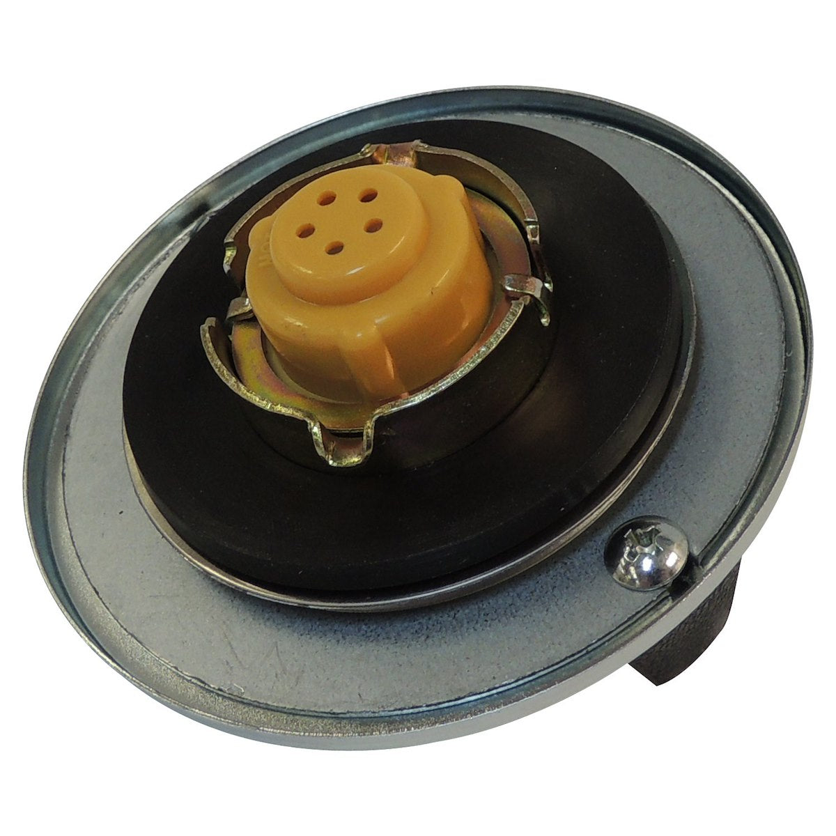 Crown Automotive Fuel & Air System Replacement Parts 52003768 product image 1