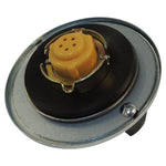 Crown Automotive Fuel & Air System Replacement Parts 52003768 product image 1