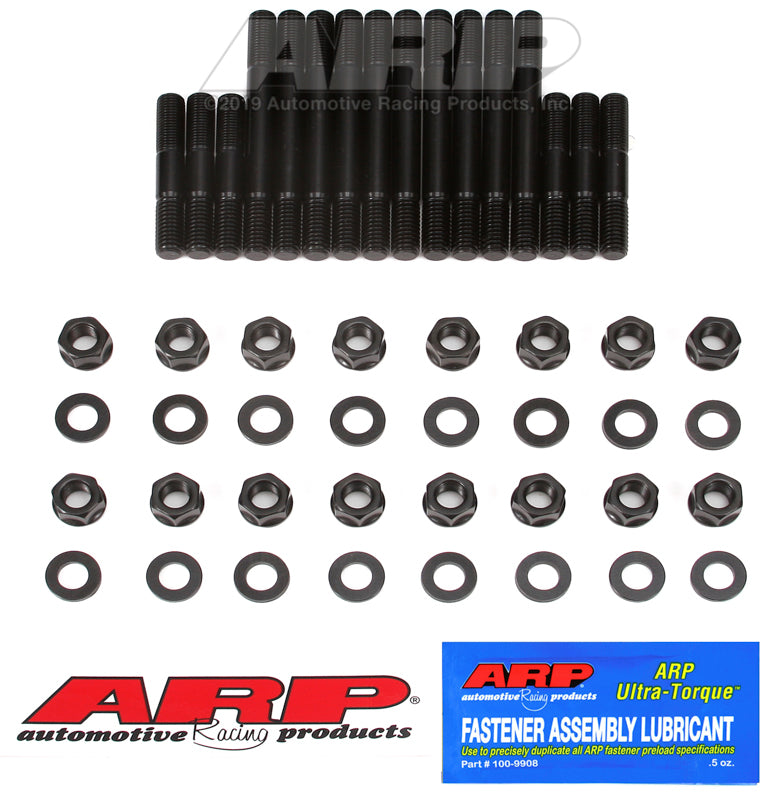 ARP Engine Fasteners 134-5601 product image 1