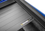 Retrax Retractable Tonneau Covers 80244 product image 10