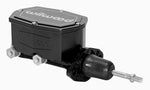 Wilwood Brakes Master Cylinders 260-9439-BK product image 1