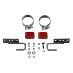 Flowmaster Exhaust System Kit 718122 product image 4