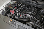 K&N Filters 71-3082 product image 5