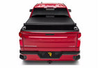 TruXedo Soft Roll-Up Tonneau Covers 281601 product image 7