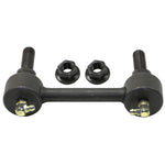 MOOG Steering & Chassis Components K750322 product image 2