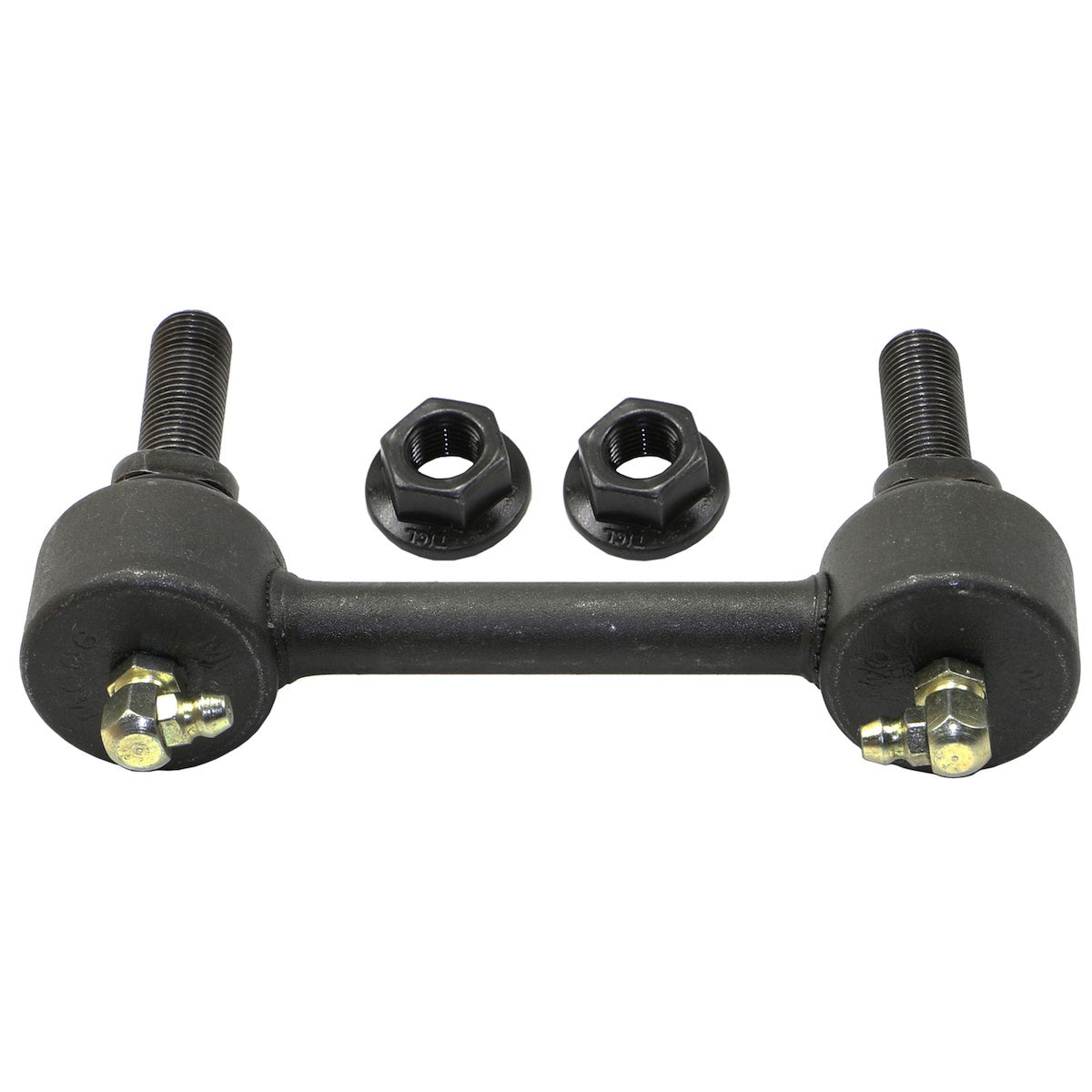 MOOG Steering & Chassis Components K750322 product image 2