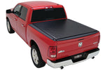 TruXedo Soft Roll-Up Tonneau Covers 585901 product image 1