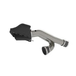 K&N Filters 30-2617KC product image 5