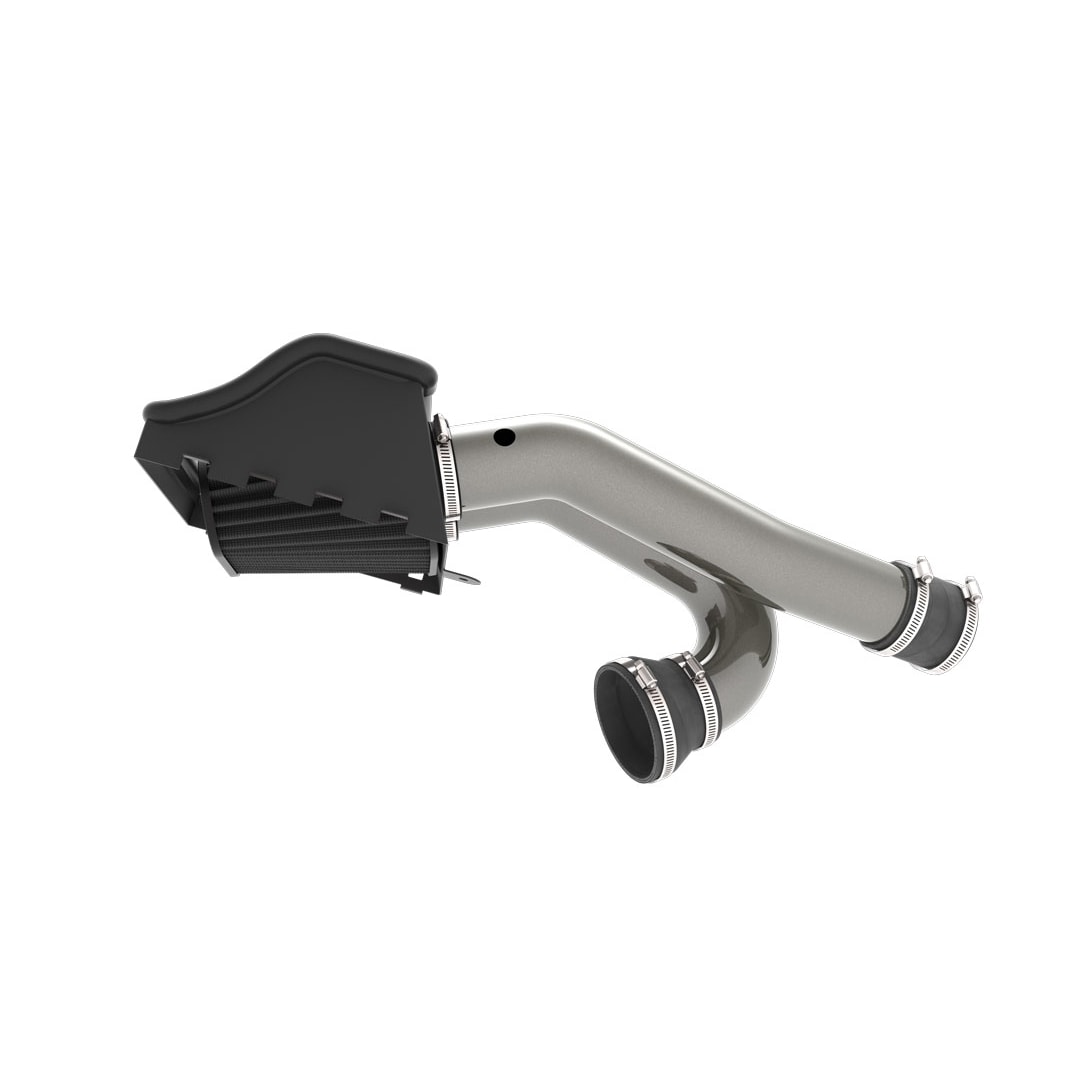 K&N Filters 30-2617KC product image 5