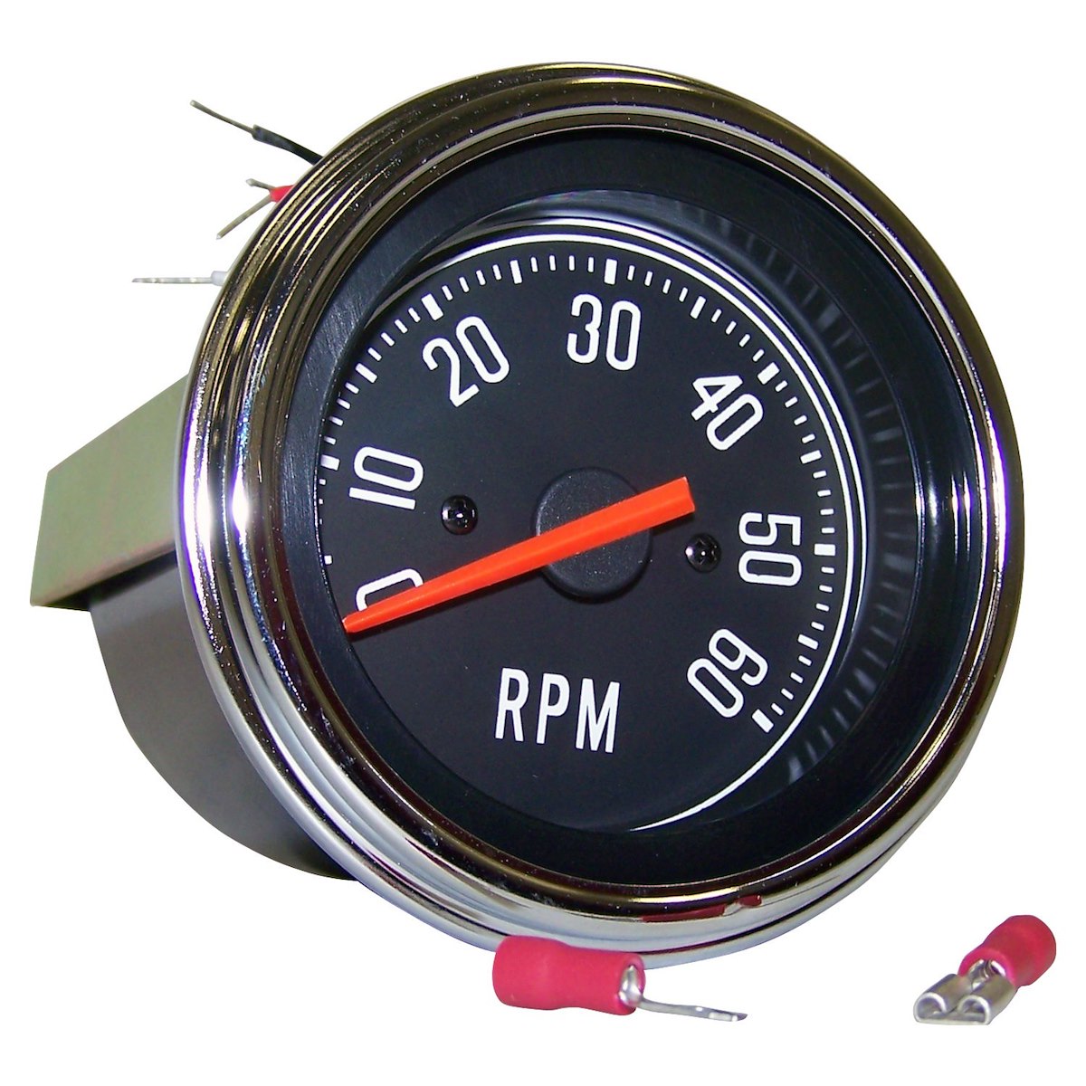 Crown Automotive Tachometer - J5459418