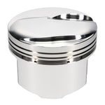 JE Pistons Engine Piston Kit 212157 product image 1