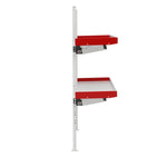 Weather Guard Van Shelving & Drawer Systems 9548-3-01 product image 2