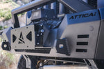 Attica 4x4 Bumper ATTK102-BX product image 8