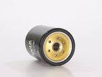 WIX Filters Oil Filters 51061R product image 1