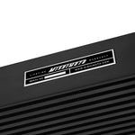 Mishimoto Intercooler Kit MMINT-F2D-03BK product image 5