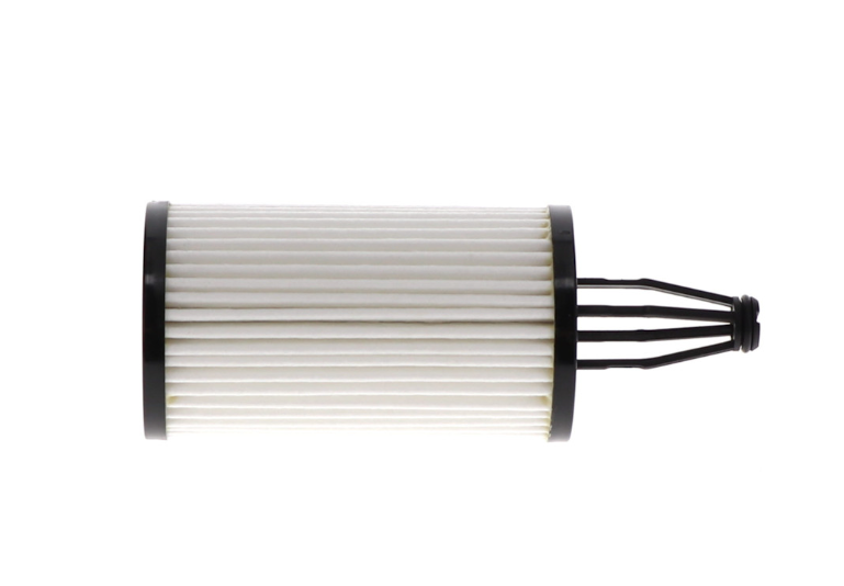 WIX Filters Oil Filters 57059 product image 1