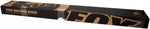 FOX Shocks & Dampers 985-24-106 product image 7