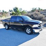 Westin Running Boards & Nerf Bars 20-13565 product image 7