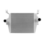 Mishimoto Intercooler Kit MMINT-F2D-03KSL product image 2