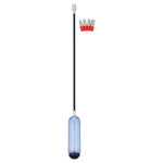 Performance Tool Intake, Carburetion & EFI W1187 product image 1