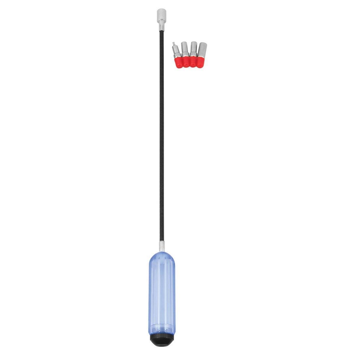 Performance Tool Intake, Carburetion & EFI W1187 product image 1