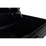 Weather Guard Truck Toolboxes & Side Boxes 184-5-04 product image 9
