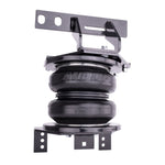 Air Lift Air Spring Kits 57579 product image 4