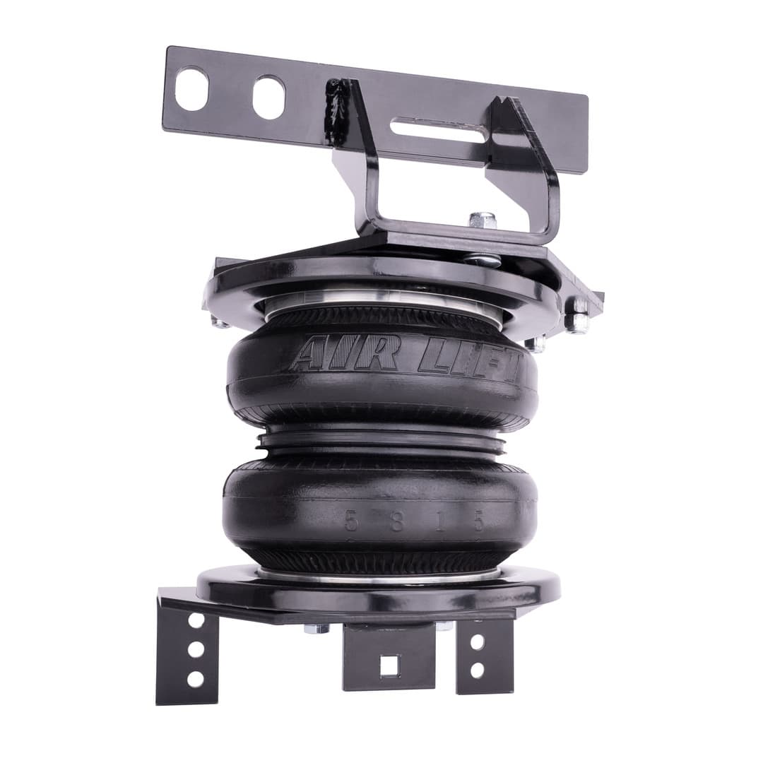 Air Lift Air Spring Kits 57579 product image 4