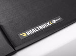 BAK Hard Rolling Tonneau Covers 80230 product image 6