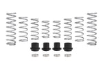 Eibach Coil Spring Set E85-209-008-03-22 product image 1