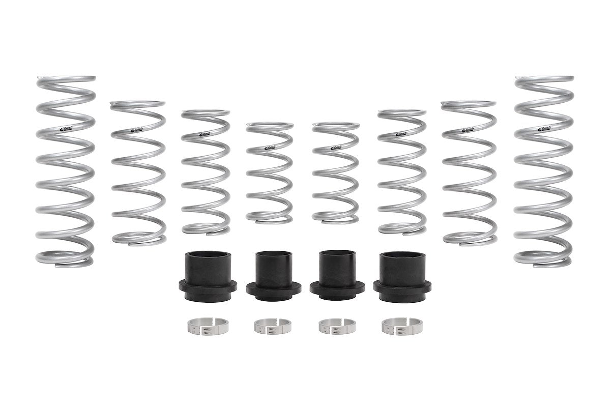 Eibach Coil Spring Set E85-209-008-03-22 product image 1