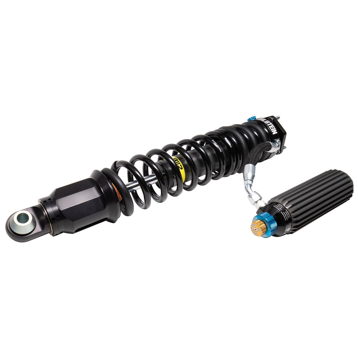 Bilstein Shock Absorber and Coil Spring Assembly 41-314333 product image 5