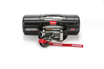 Warn Winch 101155 product image 2