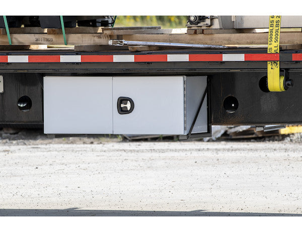 Buyers Products Commercial Truck Body Hardware 1701006 product image 2