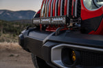 Baja Designs Light Bar 447657UP product image 2