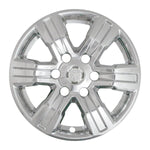 Coast2Coast Wheel Skins & Styled Wheel Covers IWCIMP439X product image 1