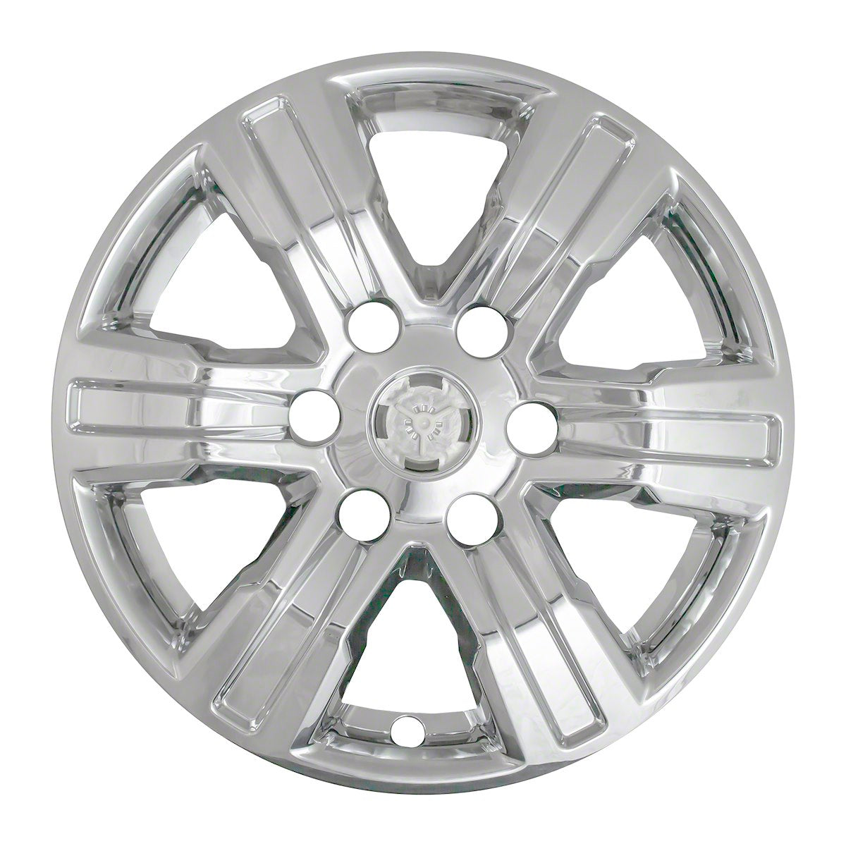 Coast2Coast Wheel Skins & Styled Wheel Covers IWCIMP439X product image 1