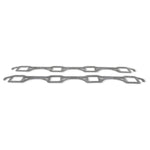 Mr. Gasket Header Gaskets 5930 product image 4