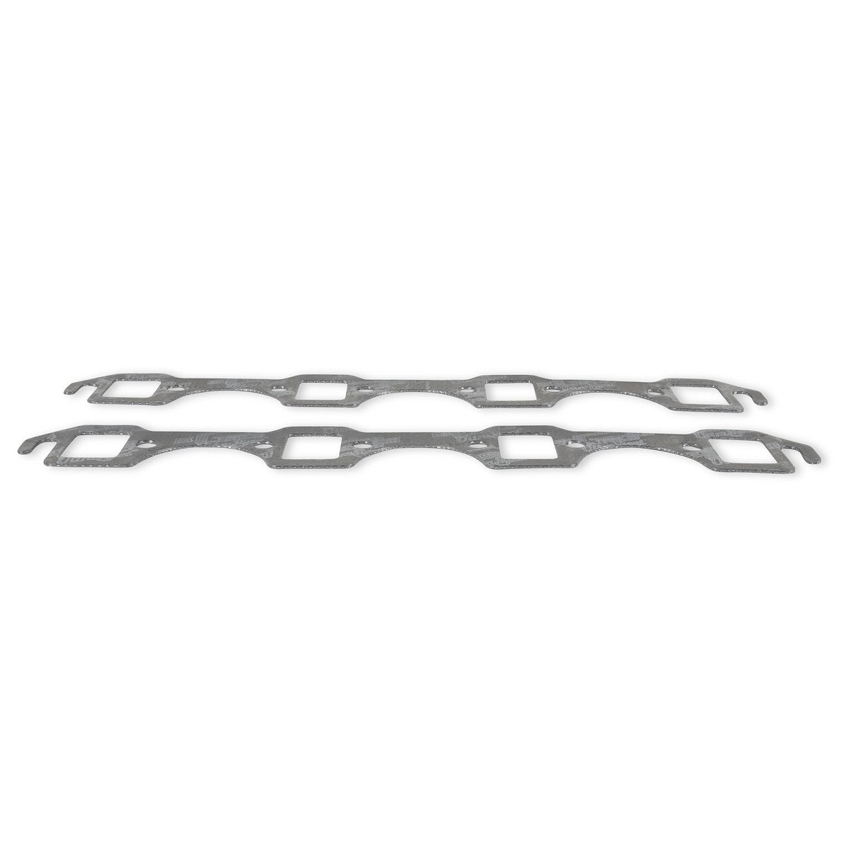 Mr. Gasket Header Gaskets 5930 product image 4