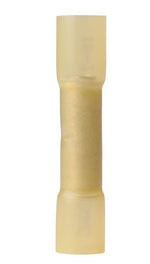 Ancor Wire Terminal End, 12-10 Gauge Wire, Pack Of 3 - 309203