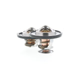 MotoRad/ CST Thermostat, Temperature: 180F And 205F - 427457