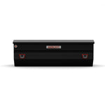 Weather Guard Truck Toolboxes & Side Boxes 635-5-04 product image 2