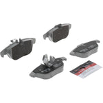 Brembo Brake Pads P50068N product image 5