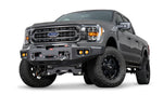 Warn Winch Bumper 107638 product image 6