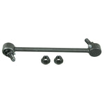 MOOG Steering & Chassis Components K750032 product image 2