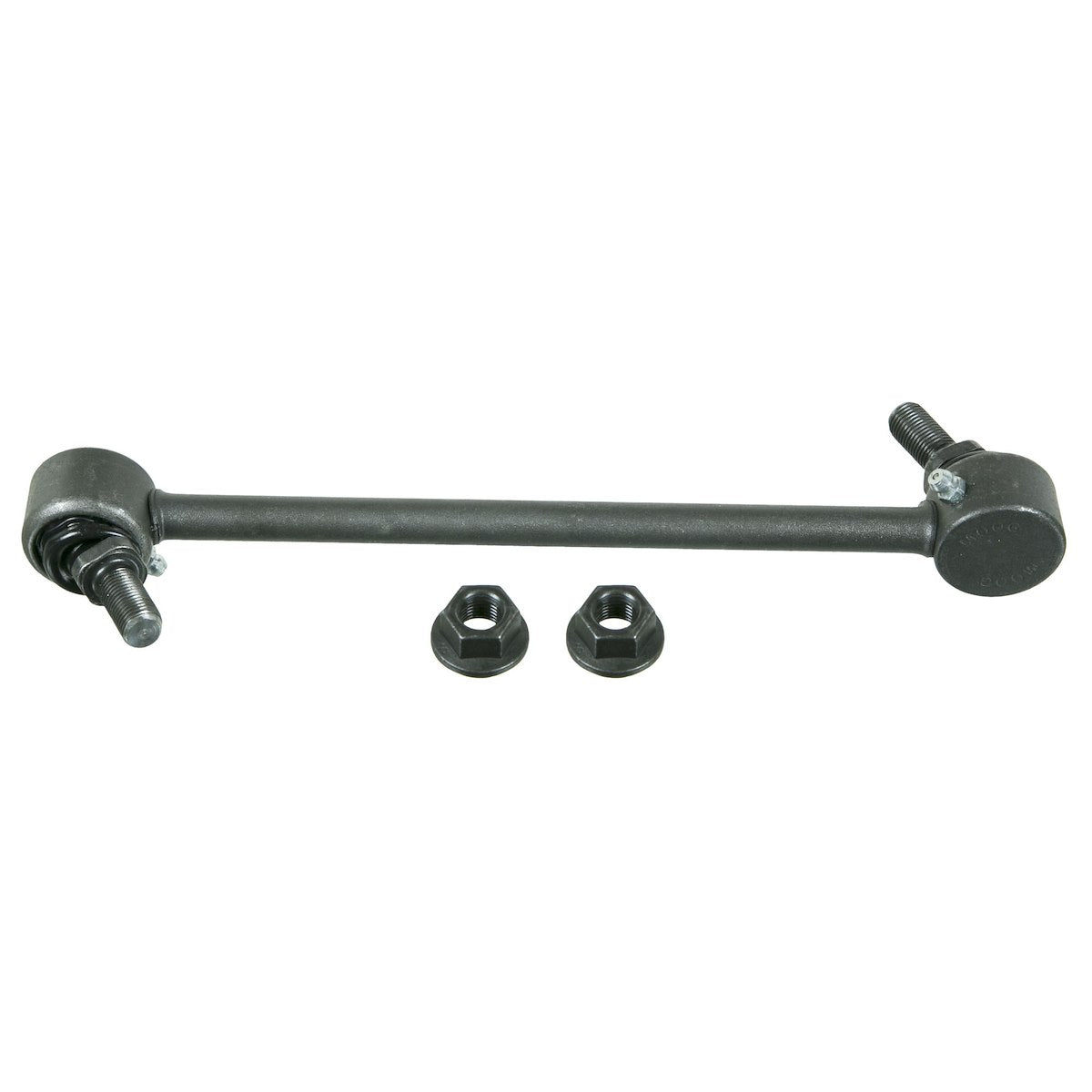 MOOG Steering & Chassis Components K750032 product image 2