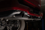 Flowmaster Exhaust System Kit 818199 product image 14