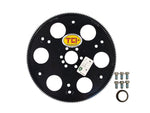 TCI Automotive Automatic Transmission Flexplate 399754 product image 1