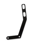 Holley Clutch Actuation System 319-910 product image 8