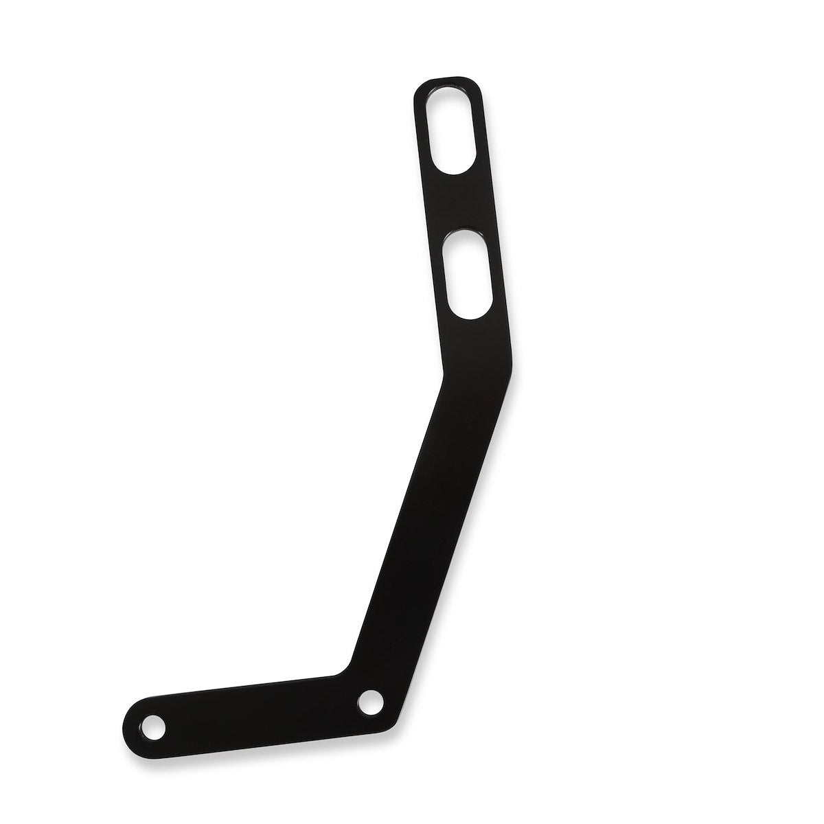 Holley Clutch Actuation System 319-910 product image 8